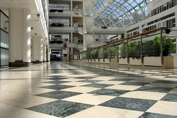 commercial tile cleaning sacramento